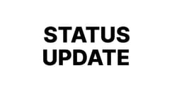 Status Updates IMG